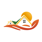 Idea Property Logo